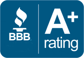 A+ Better Business Rated Auto Salvage Yard & Auto Parts Store