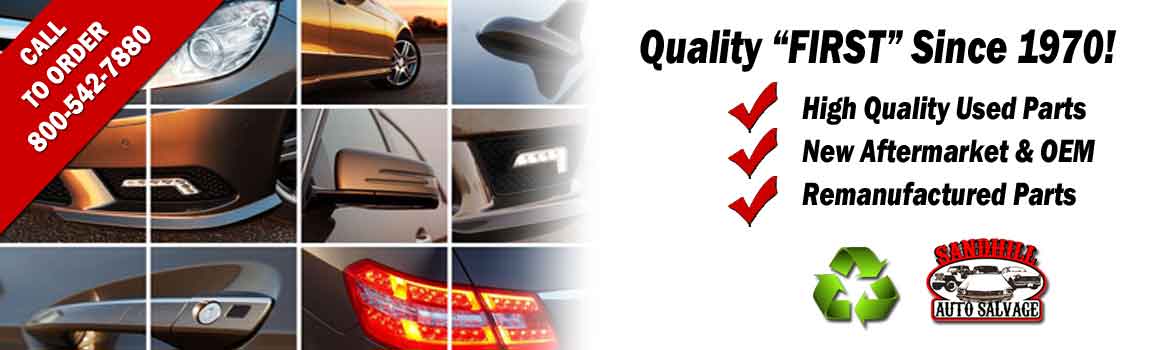 quality used engines transmissions best new used car truck van suv parts engines transmissions auto body iowa quality used engines transmissions best new used car truck van suv parts engines transmissions auto body iowa