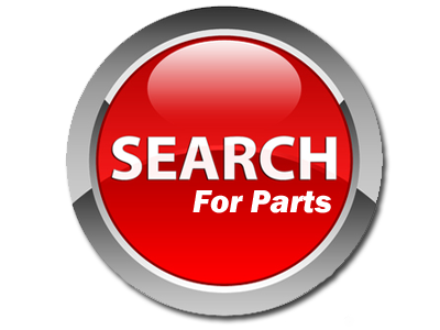 Search for Used Auto Parts in Iowa